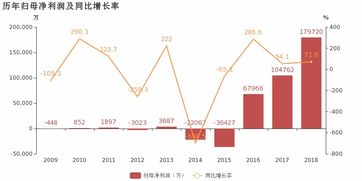 美錦能源2018年歸母凈利潤同比大增71.6% 焦炭產品及副產品貢獻利潤，能源管理優(yōu)化顯成效